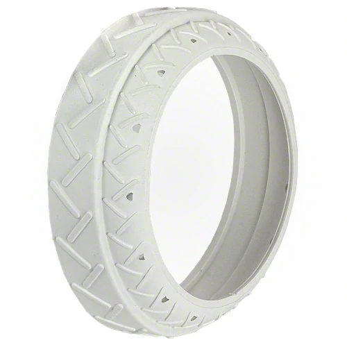 Pentair-LLC1PM-Platinum-White-Tire1