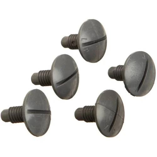 Pentair-LLC55PM-5-Pack-Of-Legend-Gray-Wheel-Screws1