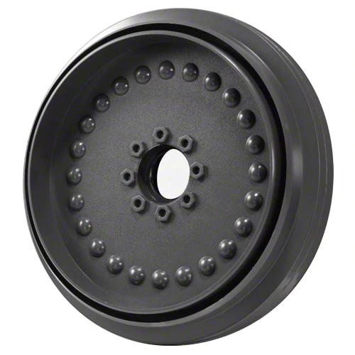 Pentair-LLC6PMG-Platinum-Gray-Wheel1