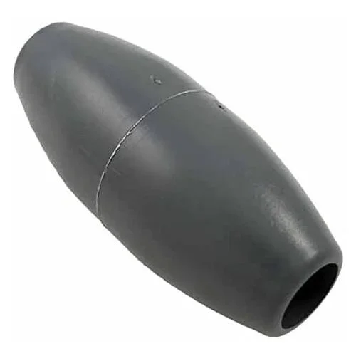 Pentair-LLD10PM-Platinum-Gray-Feed-Hose-Float1