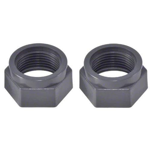 Pentair-LLD15PM-2-Pack-Of-Platinum-Gray-Mender-Nuts1