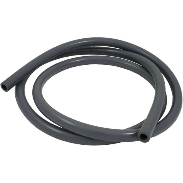 Pentair-LLD50PM-Gray-Platinum-Soft-Feeder-Hose1