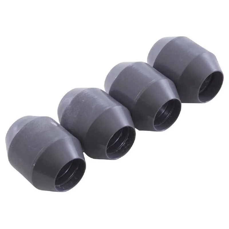 Pentair-LLH07PM-Sweep-Hose-Sleeve