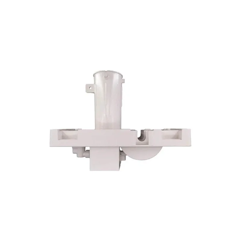 Pentair-LLU145N-Main-Frame