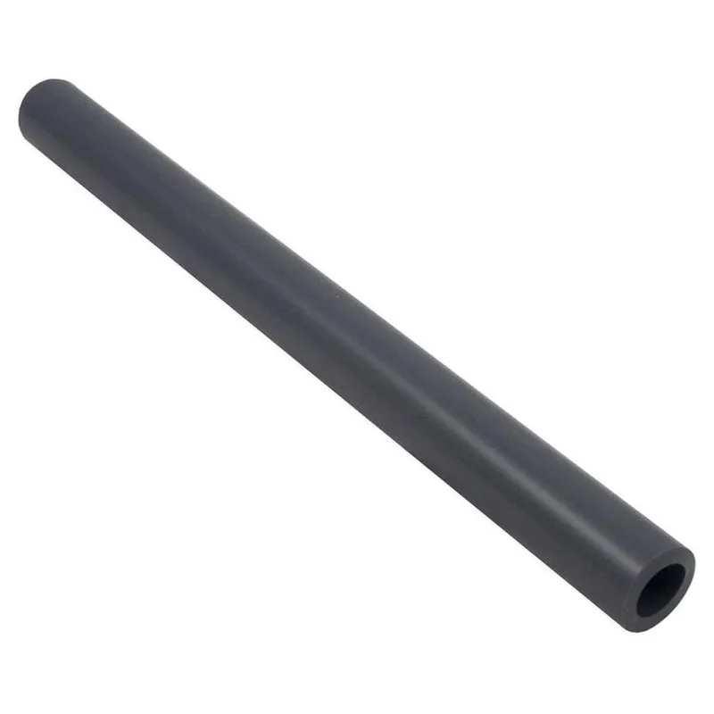 Pentair-LLU1PM-Hose-Adapter