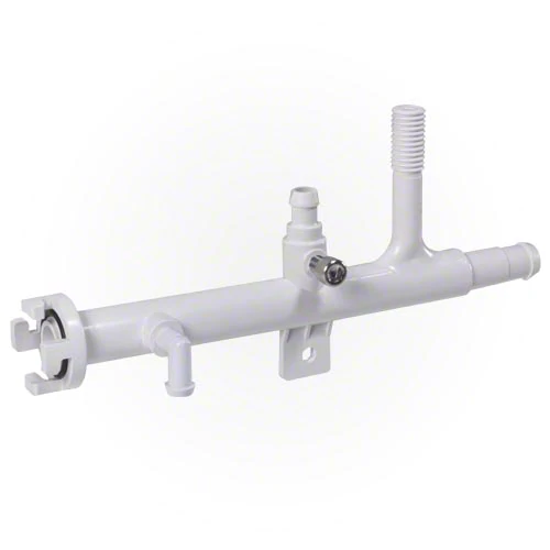 Pentair-LLU6-Legend-White-Feed-Mast-With-O-Ring1