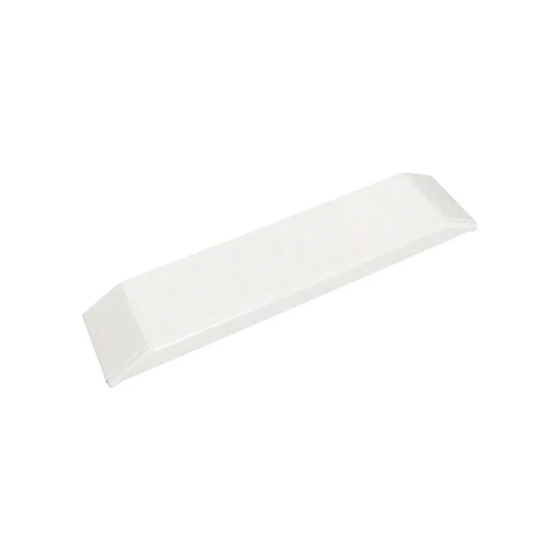 Pentair-LLU81PM-Front-Bumper