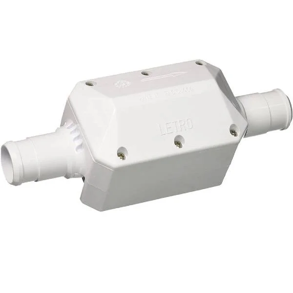 Pentair-LX10-Legend-II-White-Back-Up-Valve4