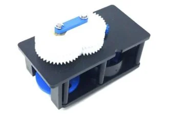 Pentair-LX16-Legend-II-Back-Up-Valve-Gear-Assembly3-330x222