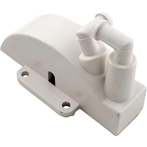 Pentair-LXC110-Legend-II-Turbine-Cover-With-Elbow1