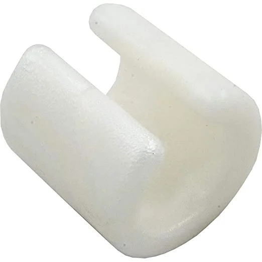 Pentair-LXS10-Legend-II-White-Feed-Hose-Float1