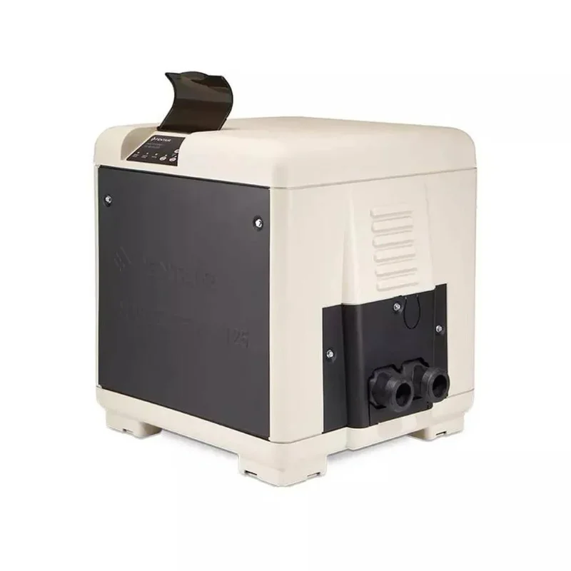 Pentair-MasterTemp_LowNOx_125KBTU
