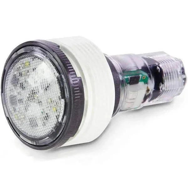 Pentair-Microbrite-Light