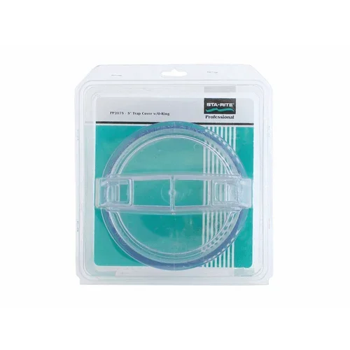 Pentair-PP2075