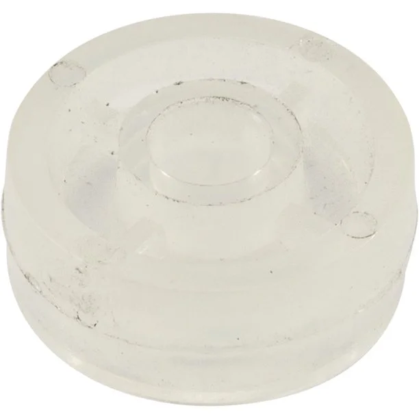 Pentair-R03022-177-Deluxe-Polyurethane-Vacuum-Wheel2