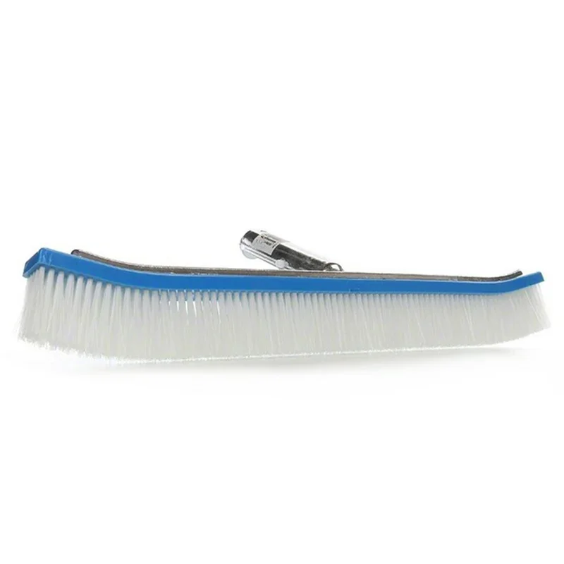 Pentair-R111046-92-Curved-18-Wall-Brush
