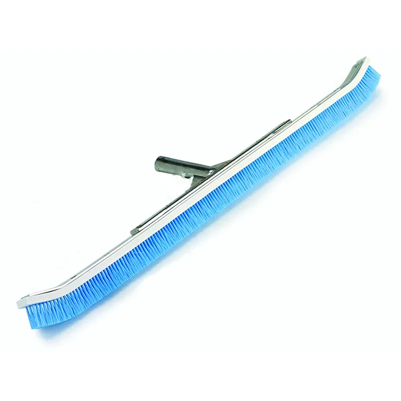 Pentair-R111342-905-Curved-24-Wall-Brush