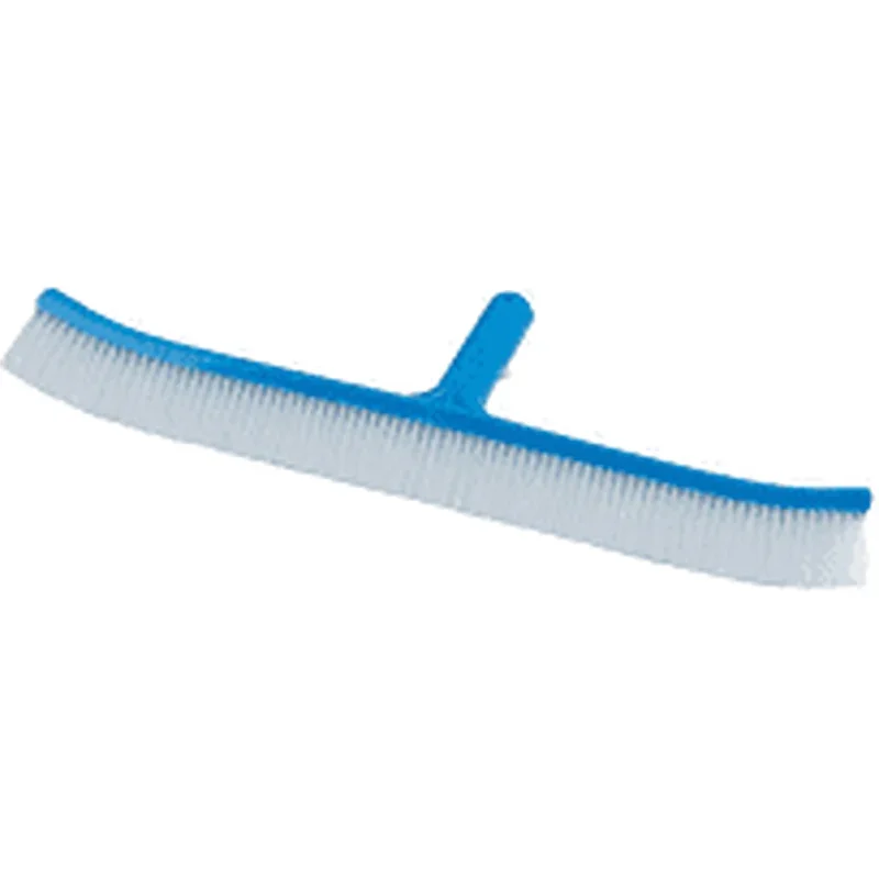 Pentair-R111366-912-18-Curved-Brush