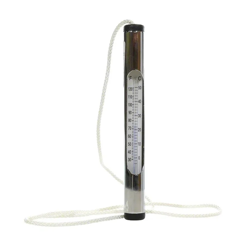 Pentair-R141086-Chrome-Plated