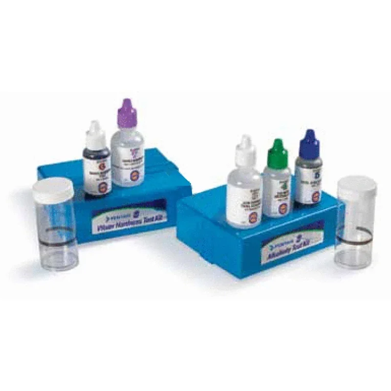 Pentair-R151276-Water-Hardness-Test-Kit