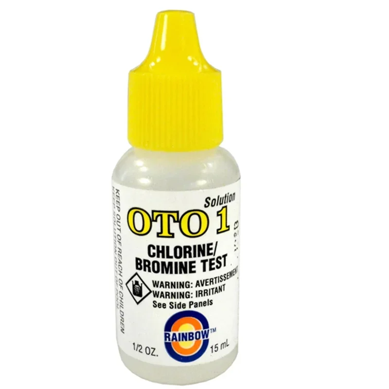 Pentair-R161004-.5oz-OTO-Solution-1