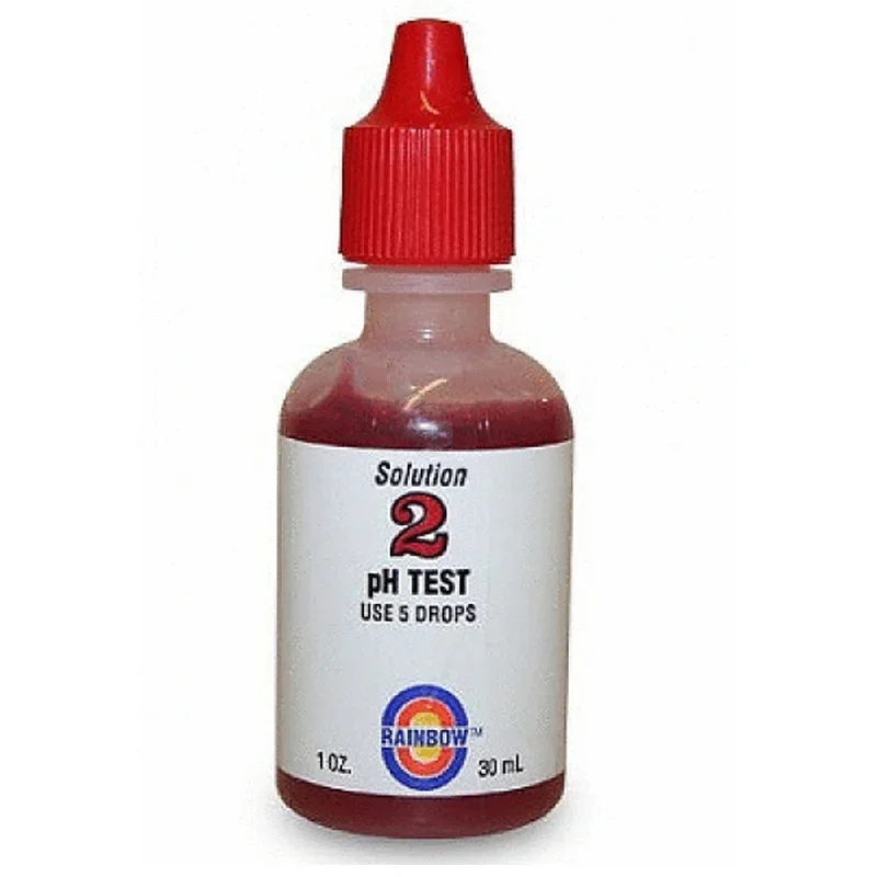 Pentair-R161094-1oz-pH-Phenol-Red-Solution-with-Neutralizer