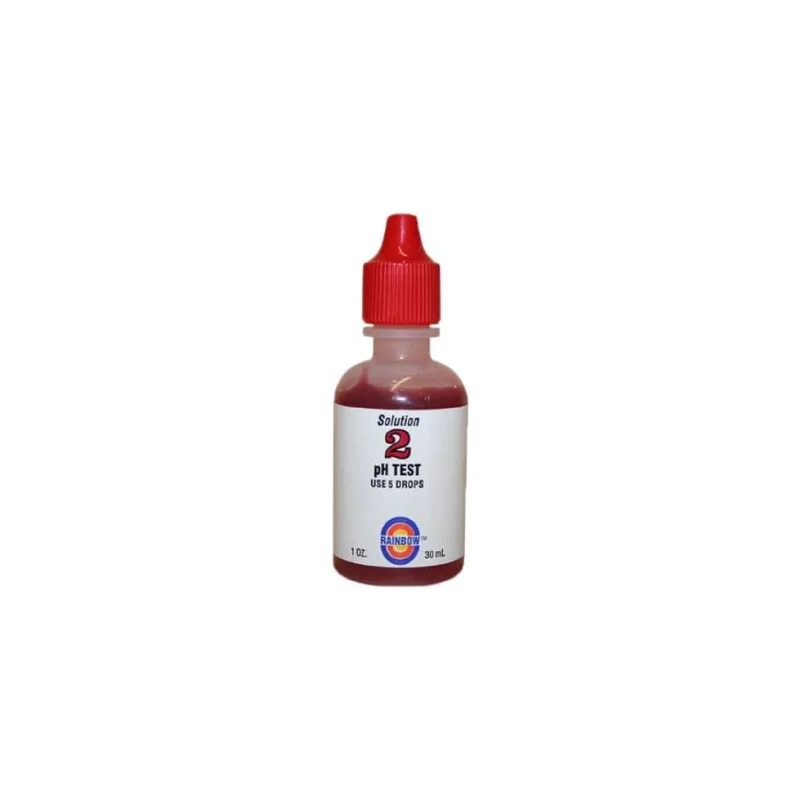 Pentair-R161180