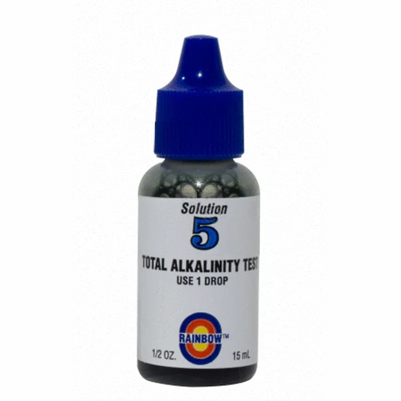 Pentair-R161203-.5oz-Solution-5-Alkalinity-Indicator