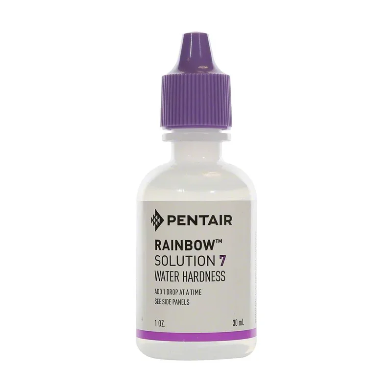 Pentair-R161644-Water-Hardness-Reagent-1-Oz