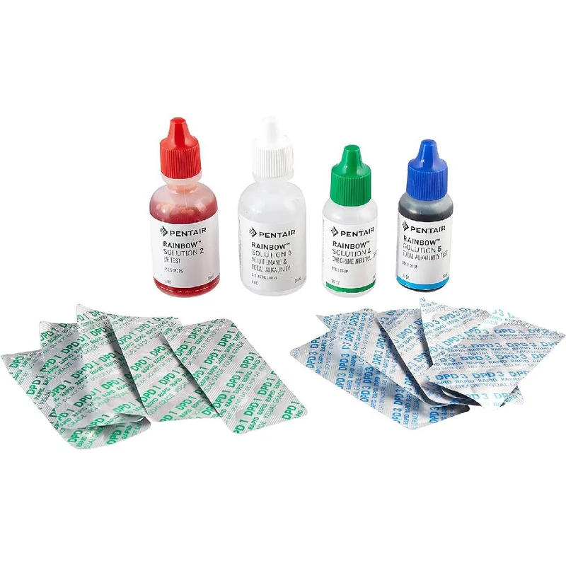 Pentair-R161666-DPD