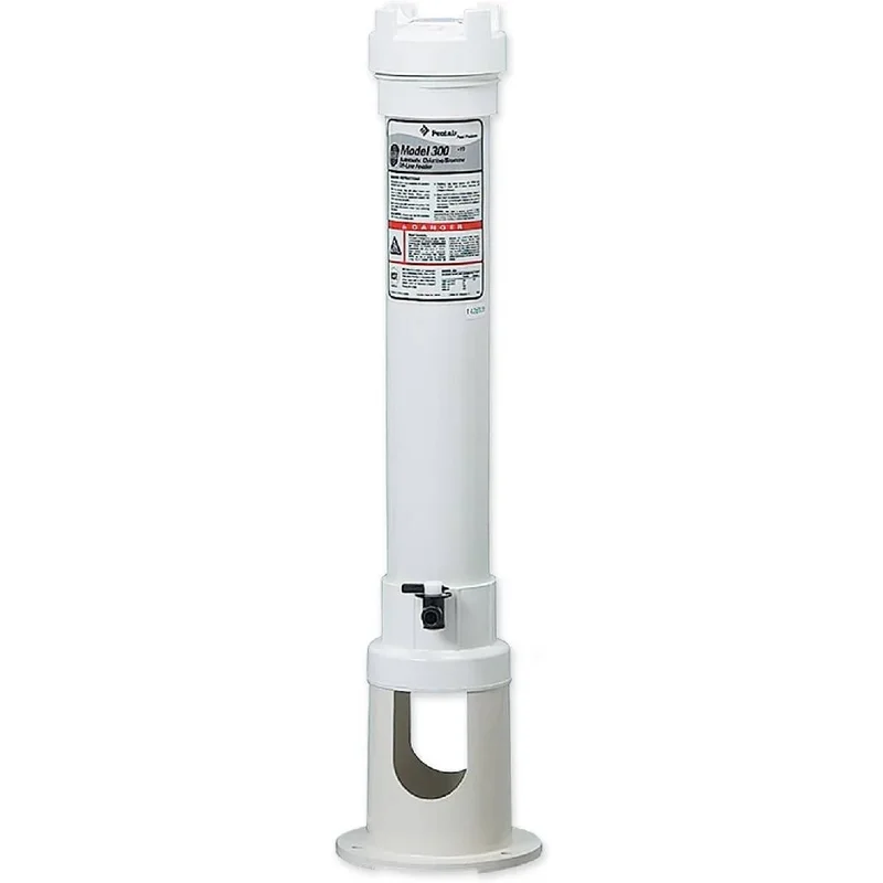Pentair-R171056-Off-Line-Automatic-Commercial