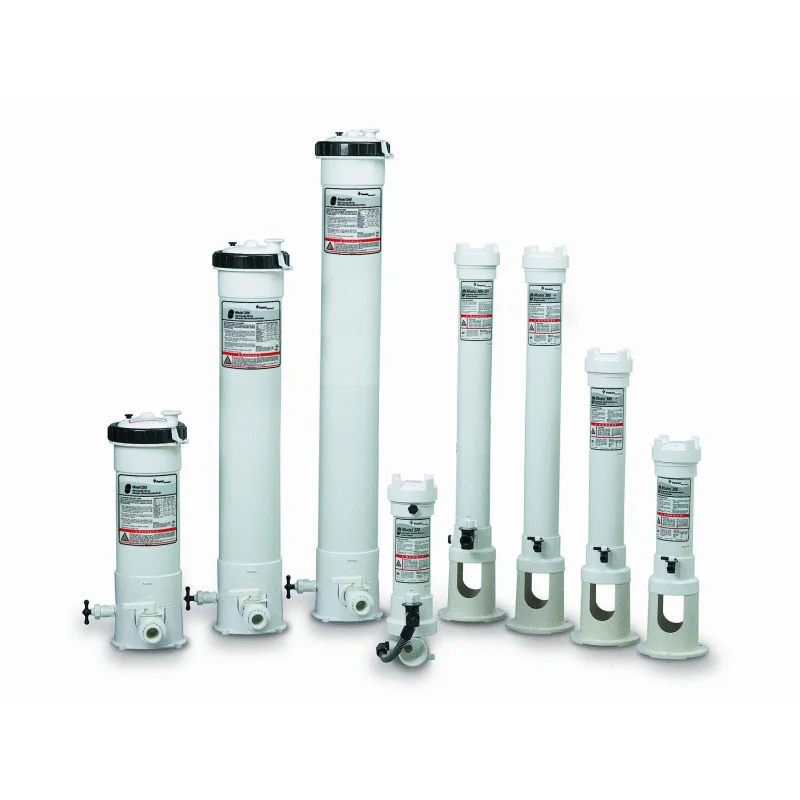 Pentair-R171066-Rainbow-300-29-Off-Line-Automatic-Commercial-Spa-Chlorinator