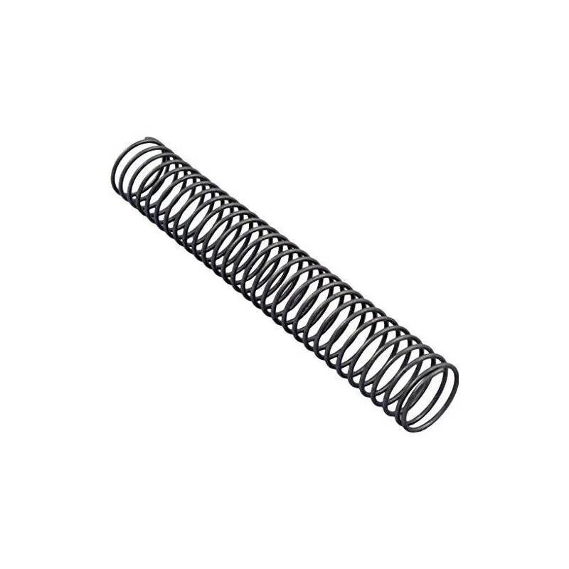 Pentair-R171097-Tube-Support-Spring