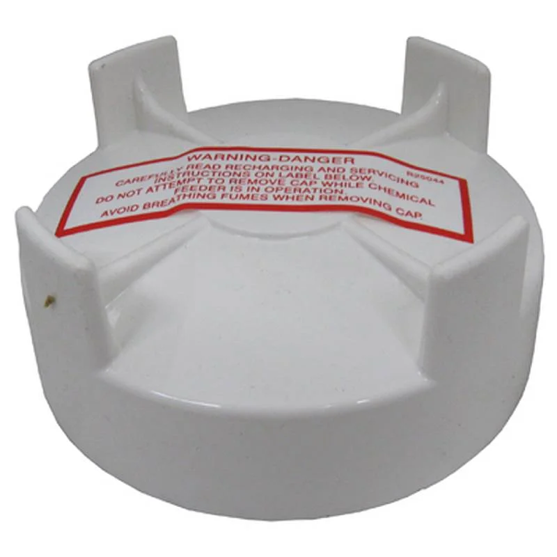 Pentair-R172008W-Chlorinator-Lid