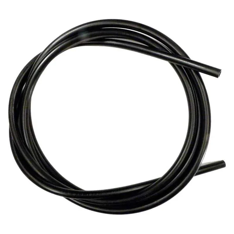 Pentair-R172023Z-Poly-Chlorinator-Tubing