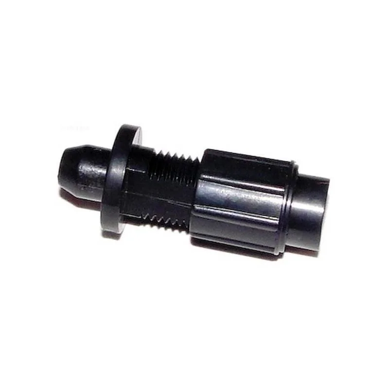 Pentair-R172032Z-Tube-Fitting-with-Compression-Nut