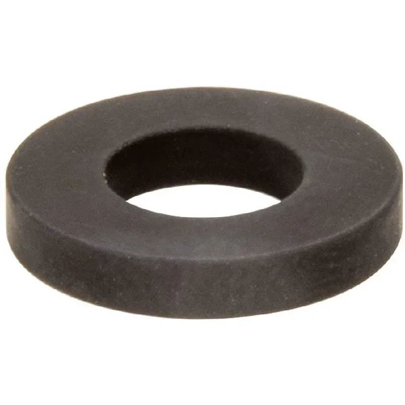 Pentair-R172033Z-Gasket-Tube-Fitting