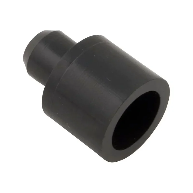 Pentair-R172048B-Bromine-Standpipe-Adapter-1_2-In.-1