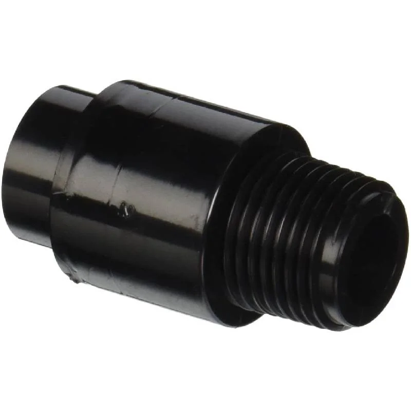 Pentair-R172248-0.5-Inner-Check-Valve