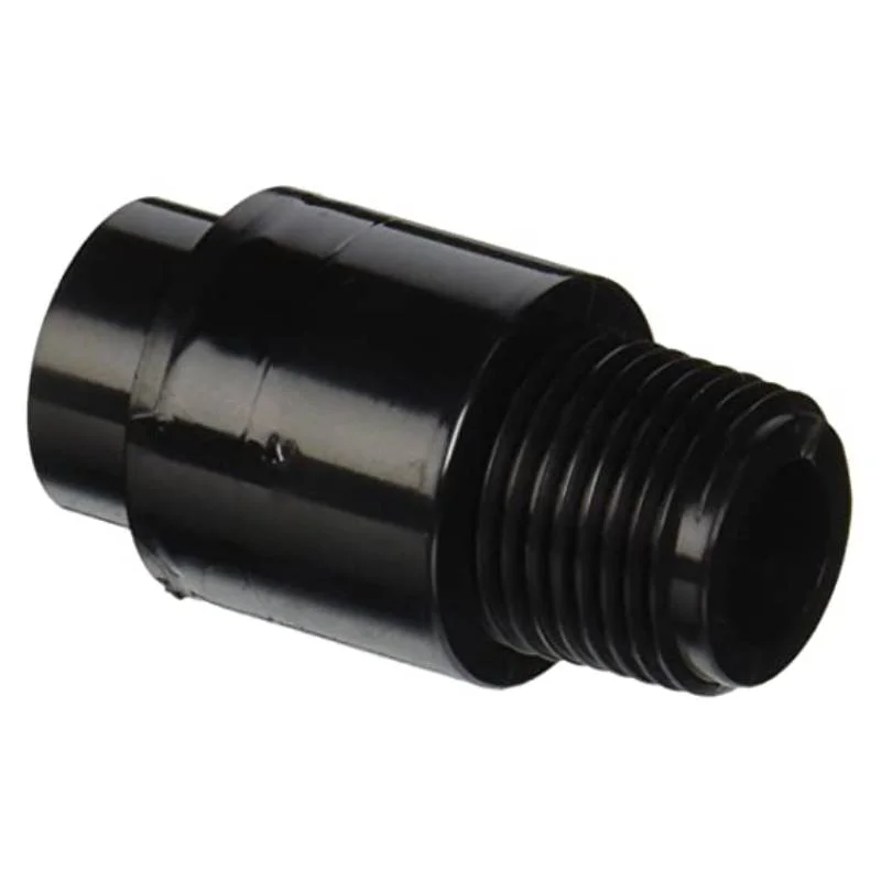 Pentair-R172248Z-1