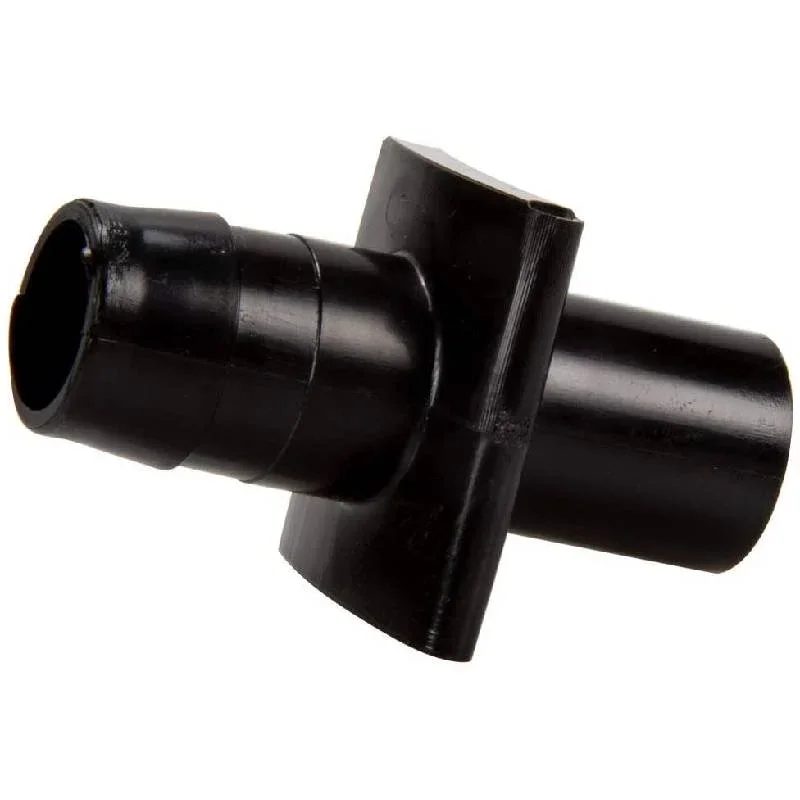 Pentair-R172262-Saddle-Tube-Fitting