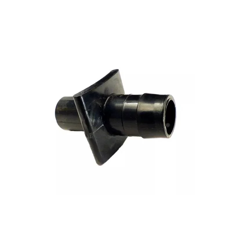 Pentair-R172262Z-1
