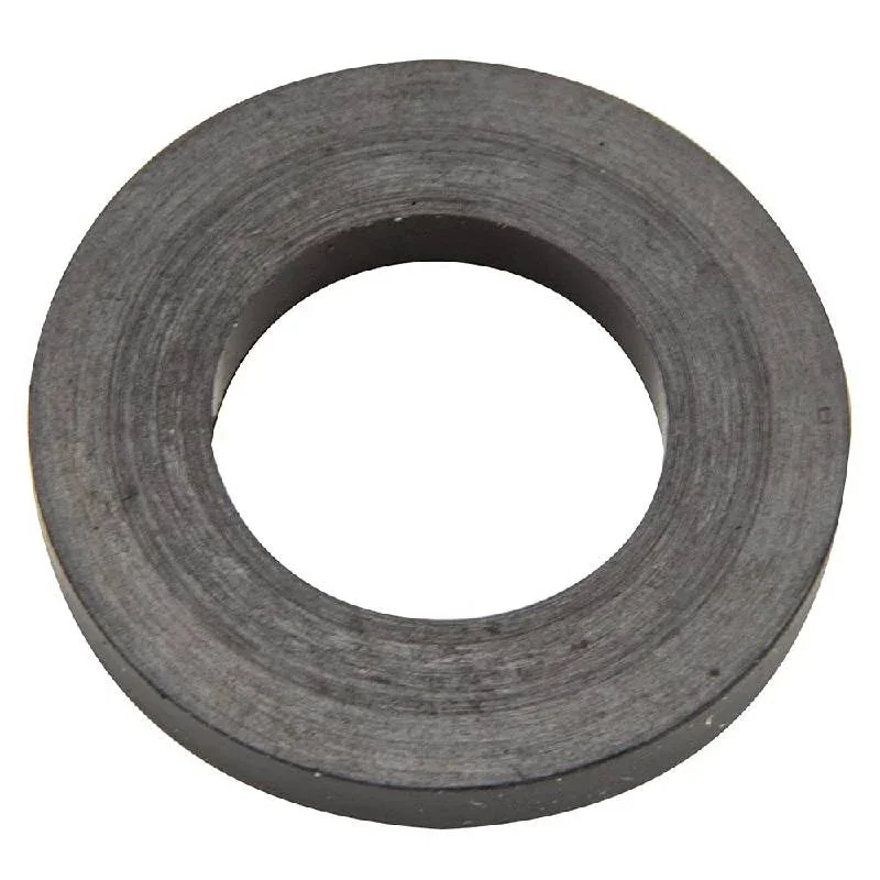 Pentair-R172263-Saddle-Gasket