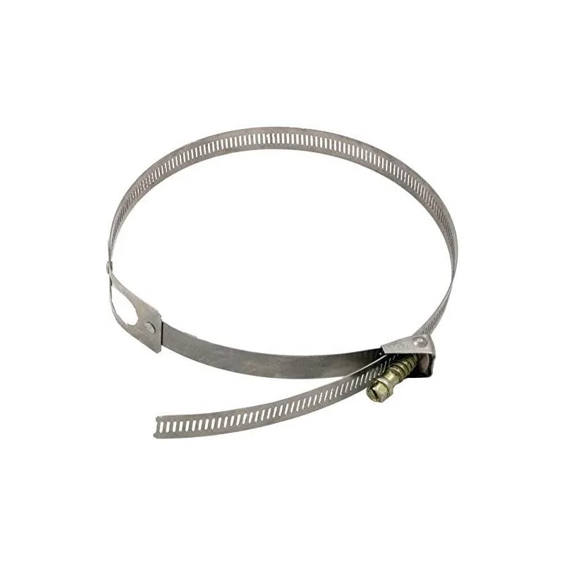 Pentair-R172264XL-Saddle-Clamp