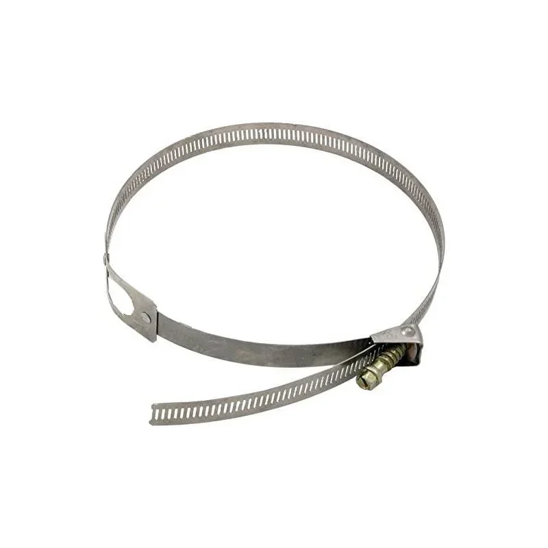 Pentair-R172264Z-1
