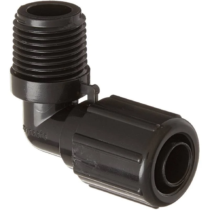 Pentair-R172272-90-Degree-Elbow-Tube-with-Nut