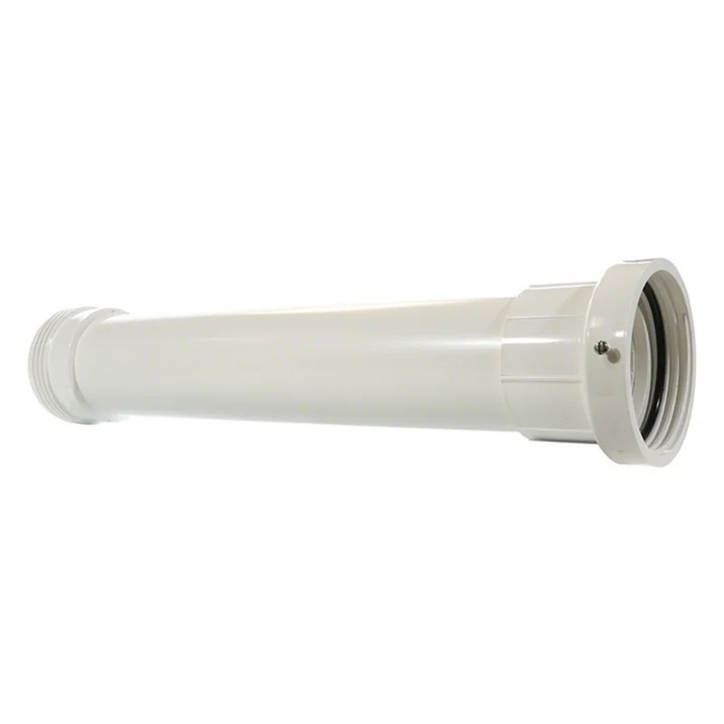Pentair-R172283-20inc-Automatic-Feeders-Chlorinator-Extension