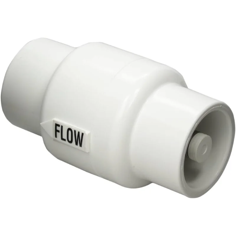 Pentair-R172305-Water-Check-Valve