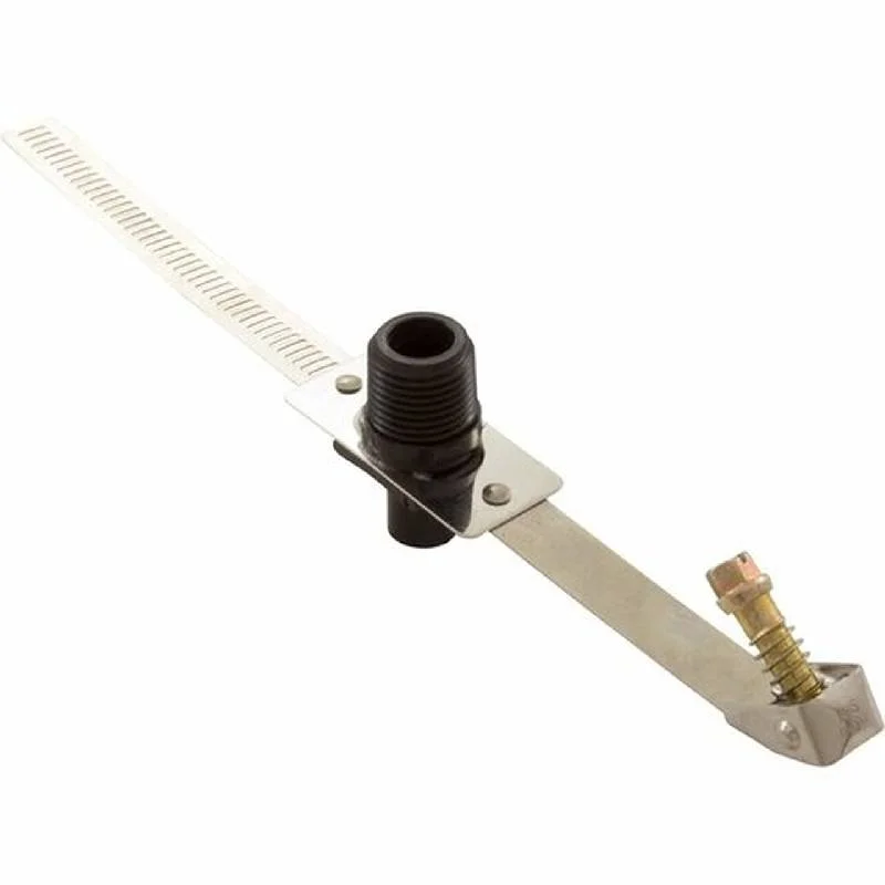 Pentair-R172628-Saddle-Clamp-with-Inlet-Fitting