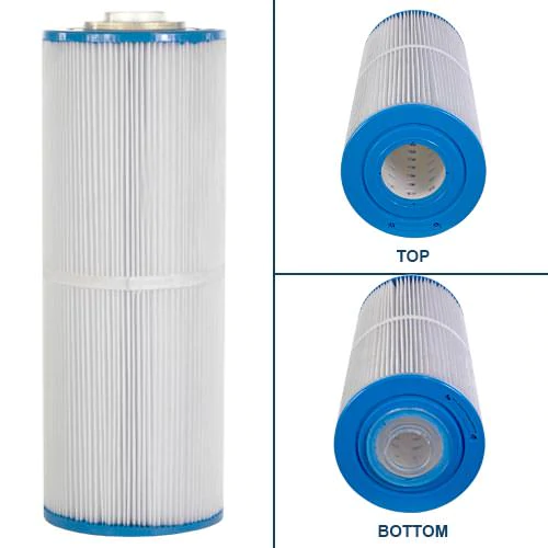 Pentair-R172653-25SQF-186-Leaf-Trap-Cartridge1